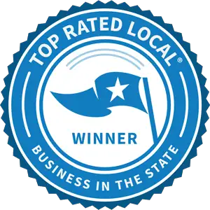Top Rated Local 2024