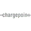 ChargePoint certified
