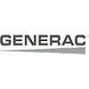 Generac certified
