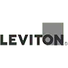 Leviton certified