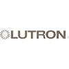 Lutron certified