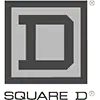 Square D certified