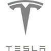 Tesla certified