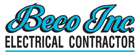 Beco Inc.