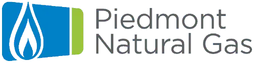 Piedmont Natural Gas