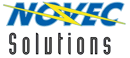 TVA
