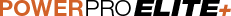 PowerPro Elite Plus