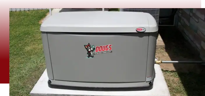 Generators