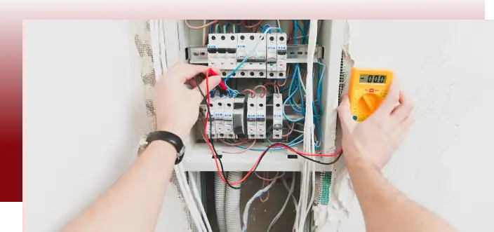 Plumbing Services