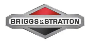 Briggs & Stratton logo