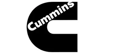Cummins logo