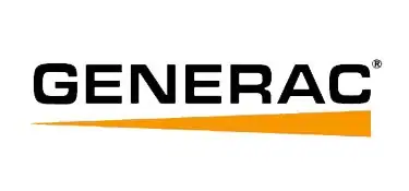 Generac logo