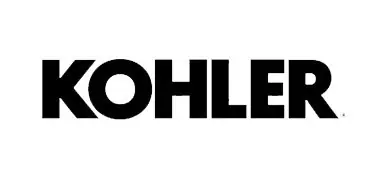 Kohler logo