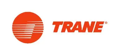 Trane logo