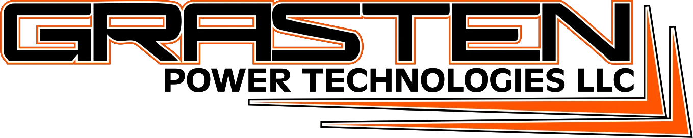 Grasten Power Technologies