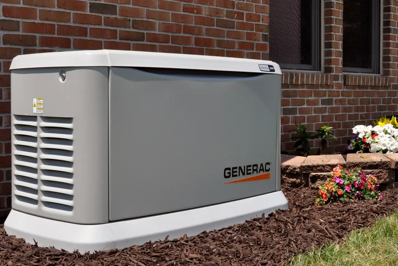 Generators