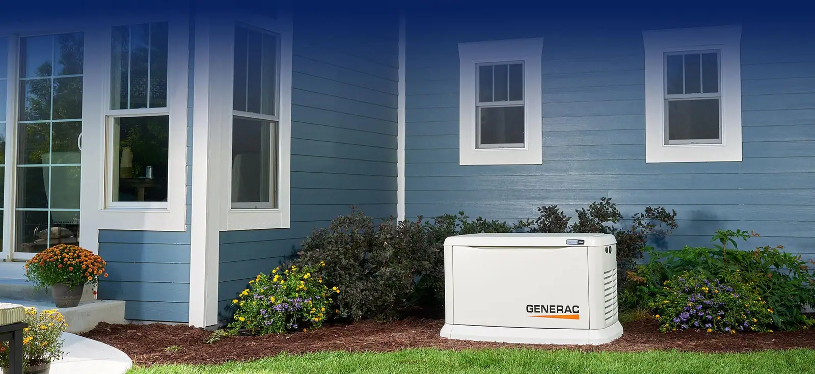 J&M Electrical Services — Generac Pro Installer