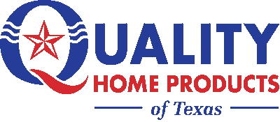 Quality Home Products of Texas