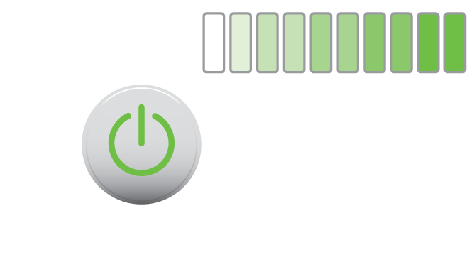 Ready Power