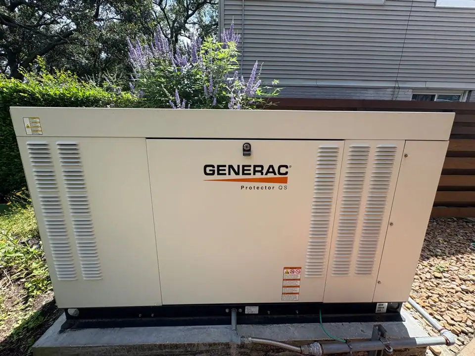 Beyond the Blackout: How a Whole-Home Generator Boosts Your Property Value