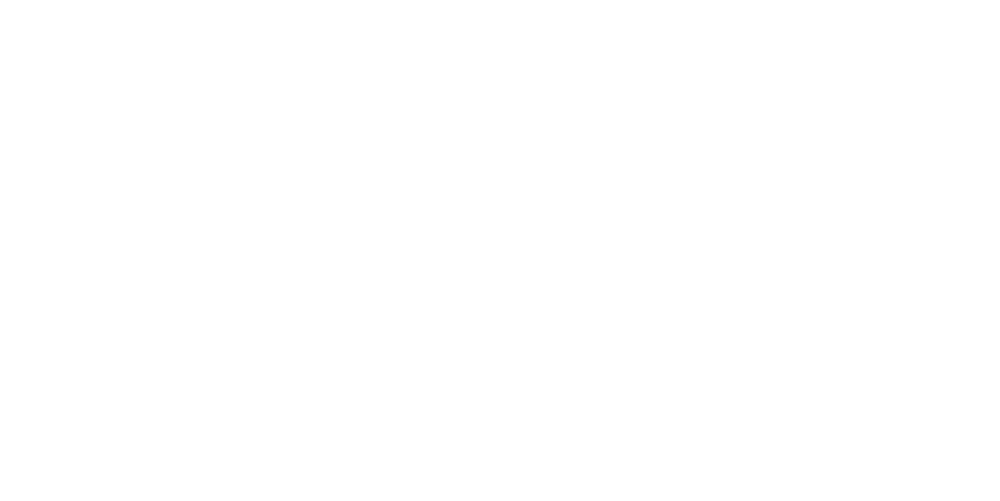 Swaim Electric